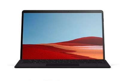 细河安装 Surface 更新时遇到问题？
