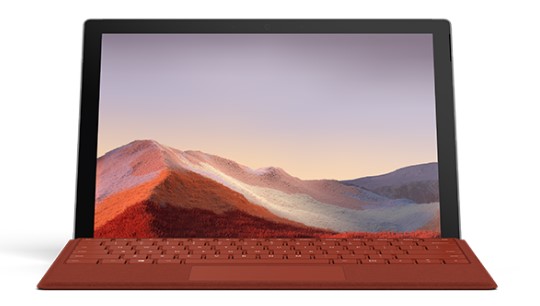 细河清洁和维护 Surface