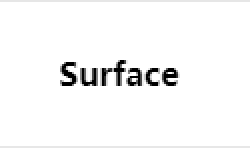 细河surface售后服务电话