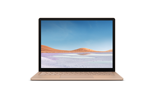 细河微软surface laptop售后如何处理